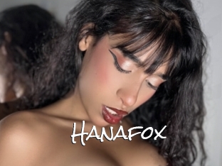 Hanafox