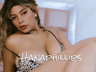 Hanaphillips