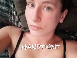 Handtight