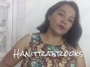 Hanitrabrooks