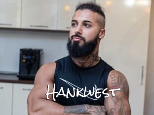 Hankwest