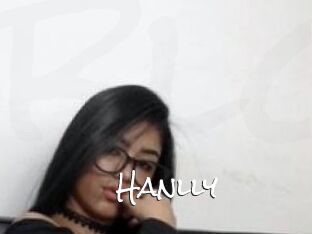 Hanlly