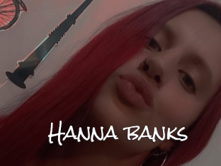 Hanna_banks