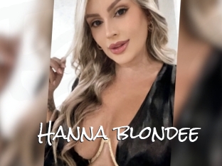 Hanna_blondee