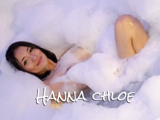 Hanna_chloe