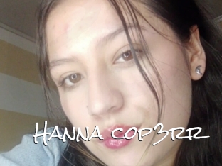 Hanna_cop3rr