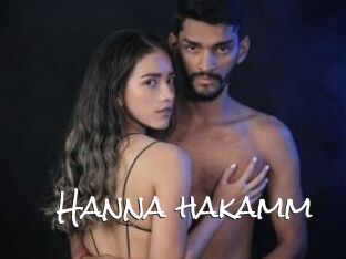 Hanna_hakamm