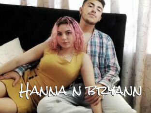 Hanna_n_bryann