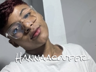 Hannaacooper