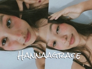 Hannaagrace