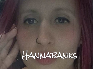 Hannabanks