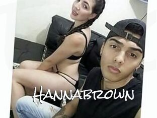 Hanna_brown