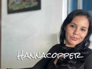 Hannacopper