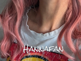 Hannafan