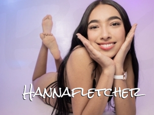 Hannafletcher