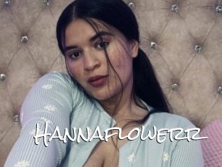 Hannaflowerr