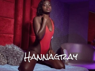 Hannagray