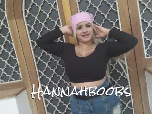 Hannahboobs