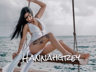 Hannahgrey