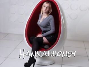 Hannahhoney