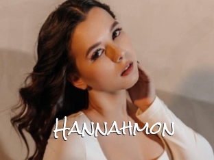 Hannahmon