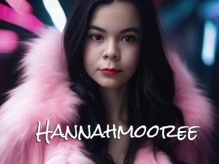 Hannahmooree