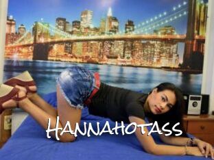 Hannahotass