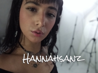 Hannahsanz