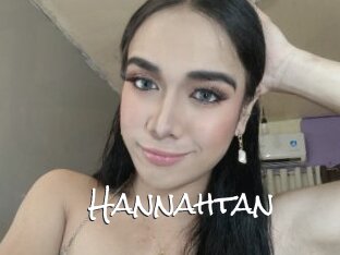 Hannahtan