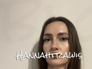 Hannahtrawis