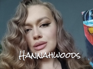 Hannahwoods