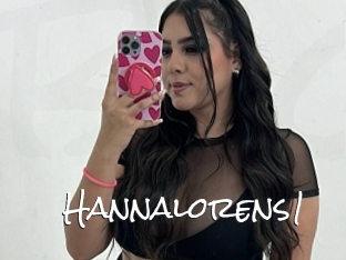 Hannalorens1