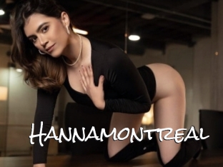 Hannamontreal