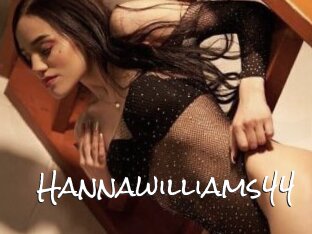 Hannawilliams44