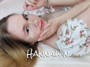 Hannawin