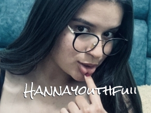 Hannayouthfuii