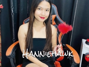 Hanniehawk