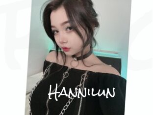 Hannilun