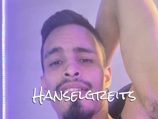 Hanselgreits