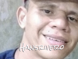 Hansrivero