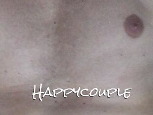 Happycouple