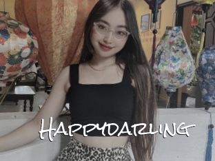 Happydarling