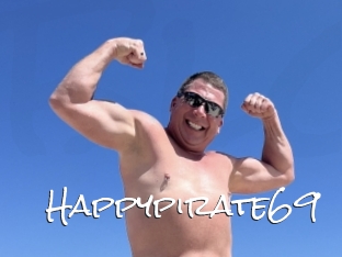 Happypirate69