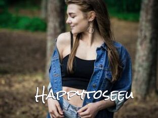 Happytoseeu