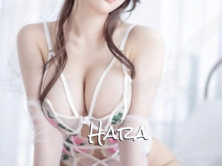 Hara