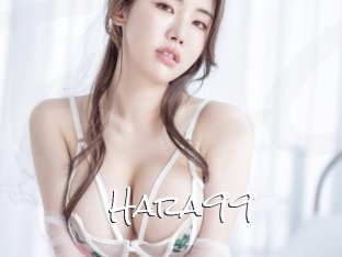 Hara99