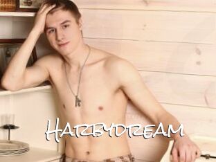 Harbydream