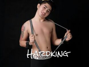 Hardking