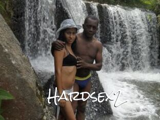 Hardsex2