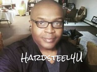 Hardsteel4U